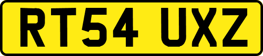RT54UXZ