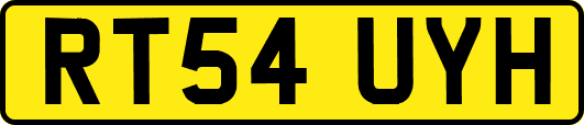RT54UYH