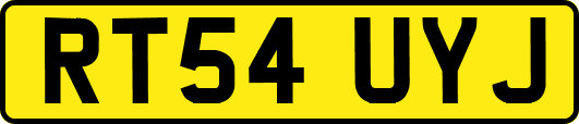 RT54UYJ