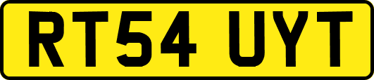 RT54UYT