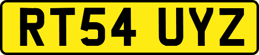 RT54UYZ