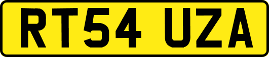 RT54UZA