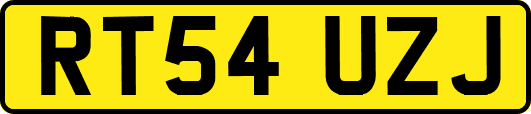 RT54UZJ