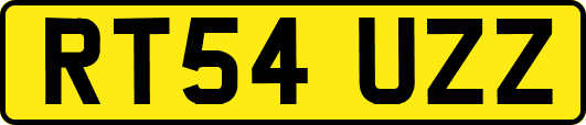 RT54UZZ