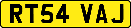 RT54VAJ