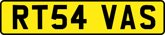 RT54VAS