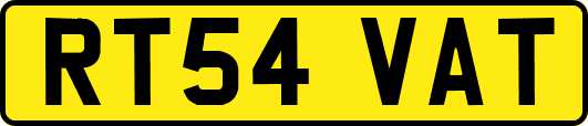 RT54VAT
