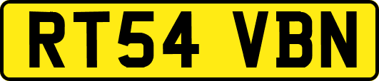 RT54VBN