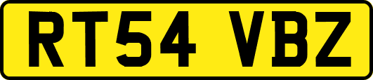 RT54VBZ