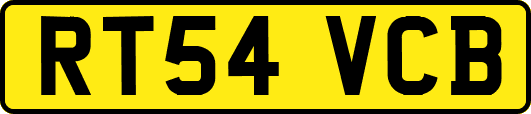 RT54VCB
