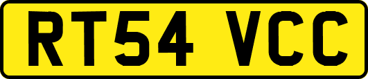 RT54VCC