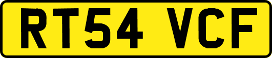 RT54VCF