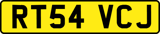 RT54VCJ