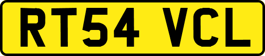 RT54VCL