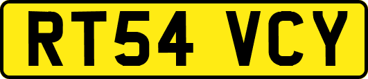 RT54VCY