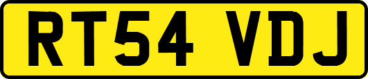 RT54VDJ