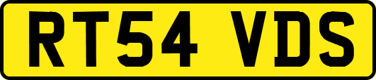 RT54VDS