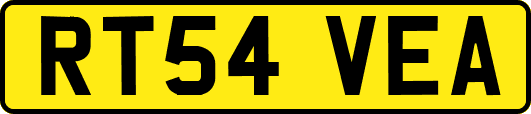 RT54VEA