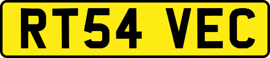 RT54VEC