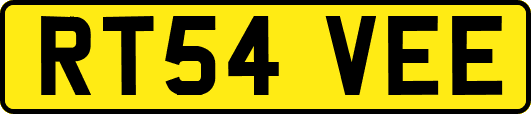RT54VEE