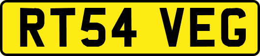 RT54VEG