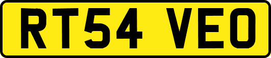 RT54VEO