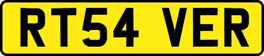 RT54VER