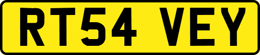 RT54VEY