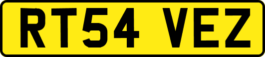 RT54VEZ