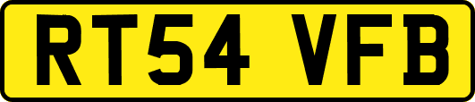 RT54VFB