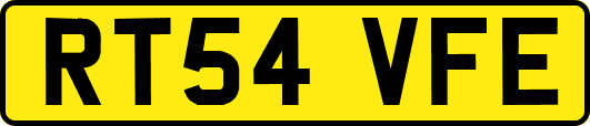 RT54VFE