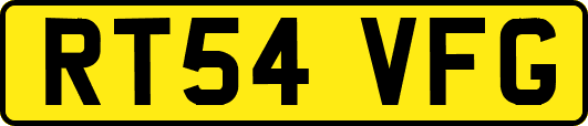 RT54VFG