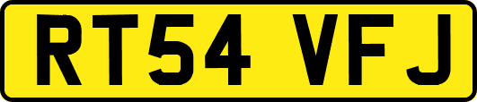 RT54VFJ
