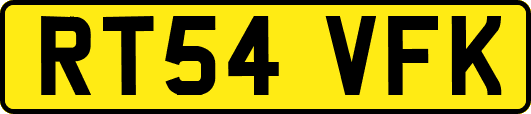 RT54VFK