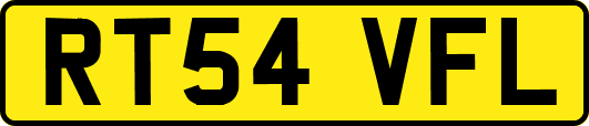 RT54VFL