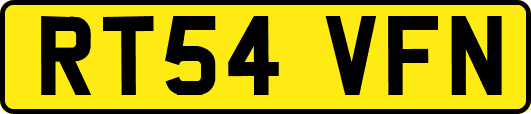 RT54VFN