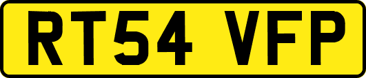 RT54VFP