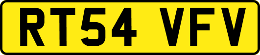 RT54VFV