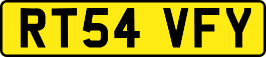 RT54VFY