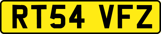 RT54VFZ