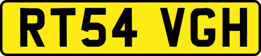 RT54VGH