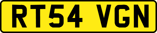 RT54VGN