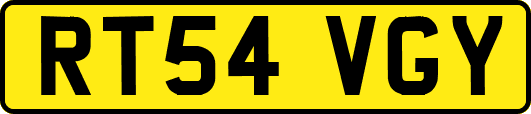RT54VGY