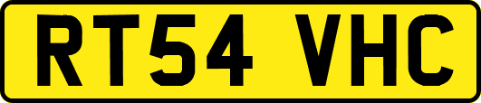 RT54VHC