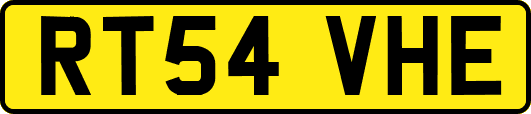 RT54VHE