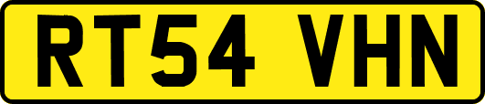 RT54VHN