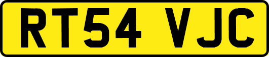 RT54VJC