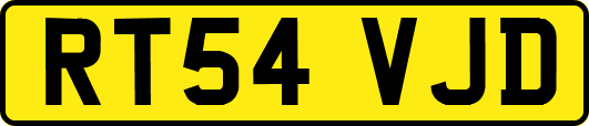 RT54VJD
