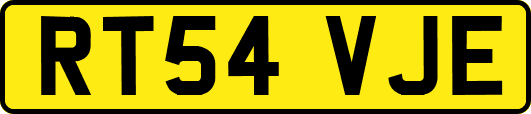 RT54VJE