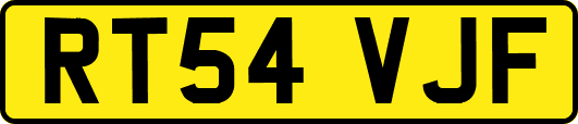 RT54VJF
